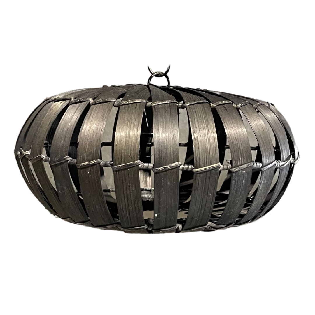 LUSTRE MINI BAMBOU