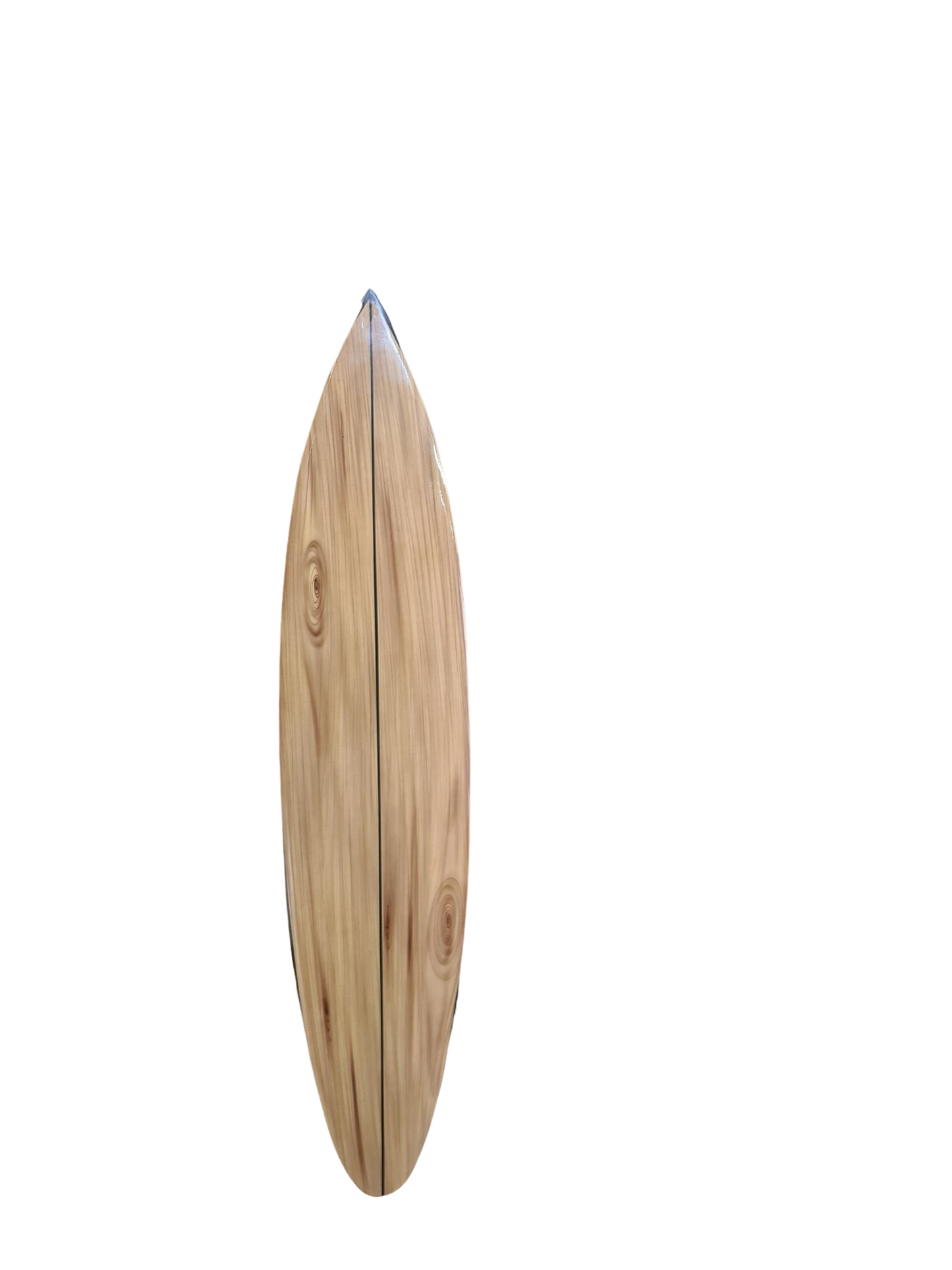 PLANCHE DE SURF 160CM