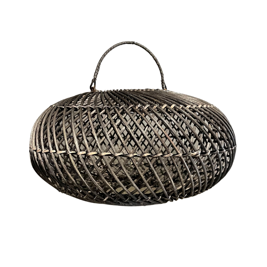 LUSTRE MINI ROND