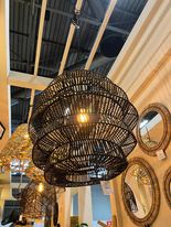 LUSTRE BUKA