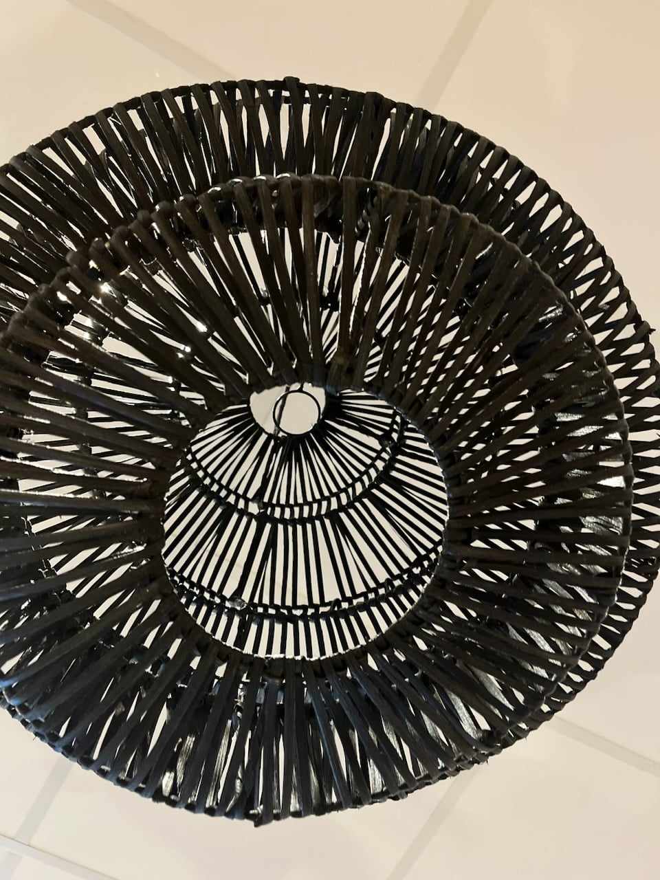 LUSTRE BUKA