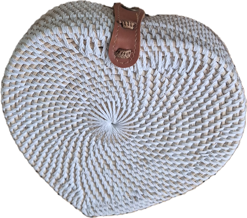 SAC COEUR