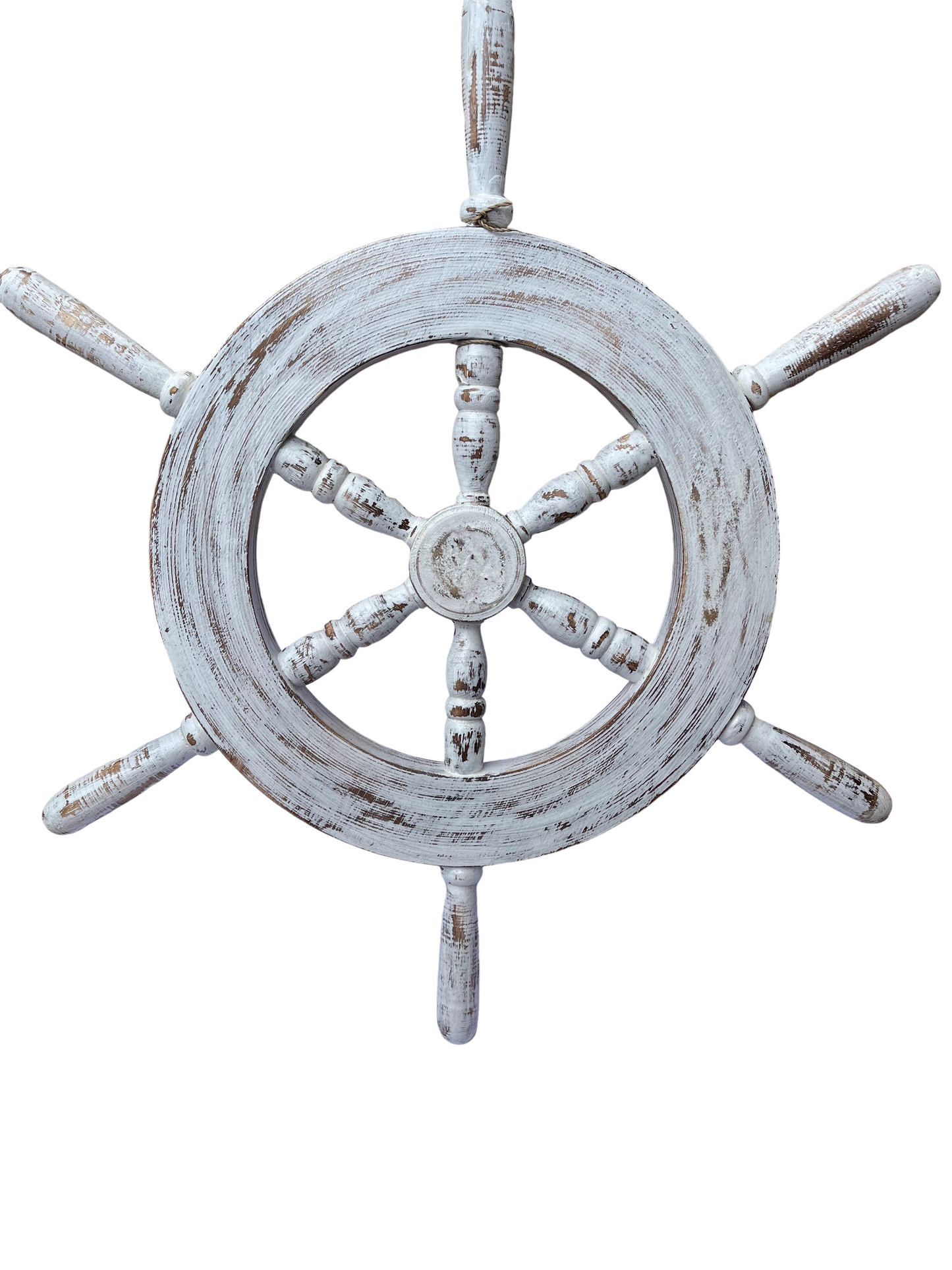 GOUVERNAIL BATEAU