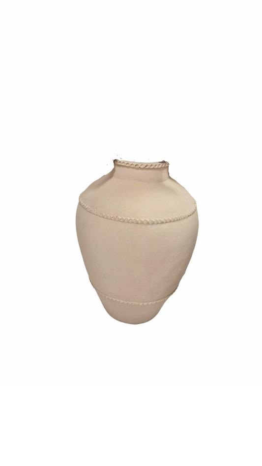 POTERIE BOULE NEW