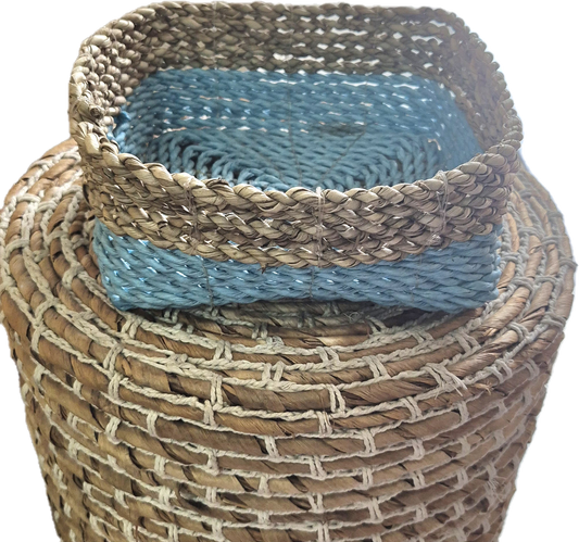 PANIERE DE TABLE