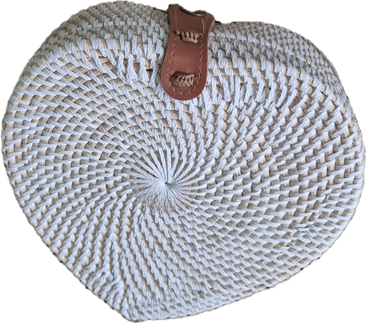 SAC COEUR