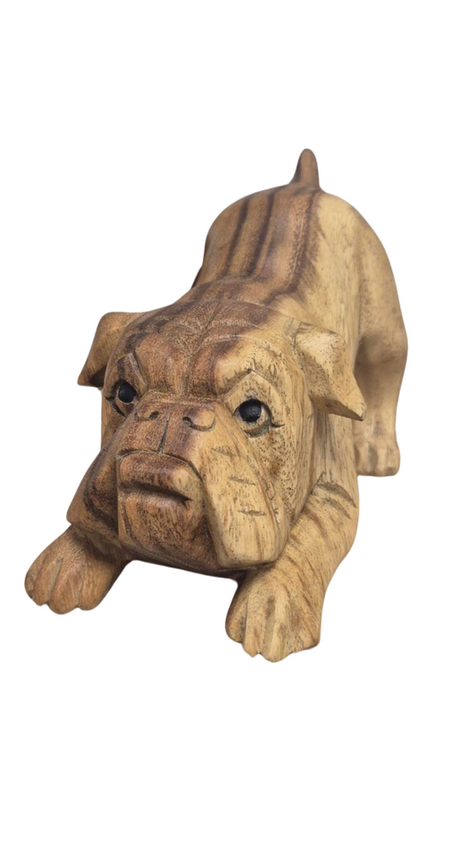 MINI CHIEN