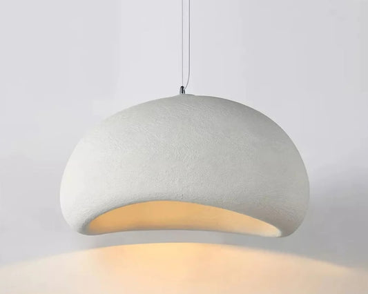 LUSTRE RESINE