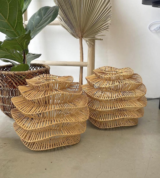 LUSTRE BUKA