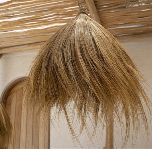 LUSTRE EN RAYUNG