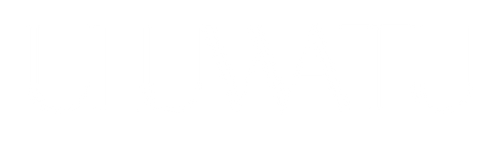 ULUWATUCONCEPT